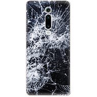 iSaprio Cracked for Xiaomi Mi 9T Pro - Phone Cover