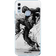 iSaprio Dance 01 for Honor 10 Lite - Phone Cover