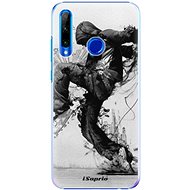 iSaprio Dance 01 for Honor 20 Lite - Phone Cover