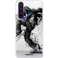 iSaprio Dance 01 for Honor 20 Pro - Phone Cover