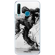 iSaprio Dance 01 for Honor 20e - Phone Cover