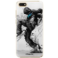 iSaprio Dance 01 for Honor 7S - Phone Cover