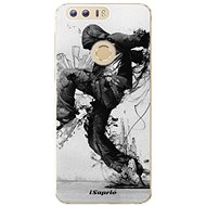 iSaprio Dance 01 for Honor 8 - Phone Cover