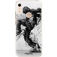 iSaprio Dance 01 for Honor 8A - Phone Cover