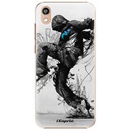 iSaprio Dance 01 for Honor 8S - Phone Cover
