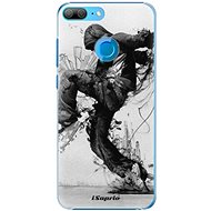 iSaprio Dance 01 for Honor 9 Lite - Phone Cover