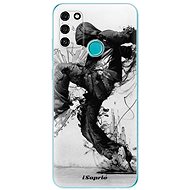 iSaprio Dance 01 for Honor 9A - Phone Cover