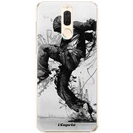 iSaprio Dance 01 for Huawei Mate 10 Lite - Phone Cover
