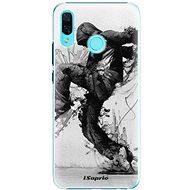 iSaprio Dance 01 for Huawei Nova 3 - Phone Cover