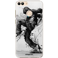 iSaprio Dance 01 for Huawei P Smart - Phone Cover