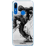 iSaprio Dance 01 for Huawei P Smart Z - Phone Cover