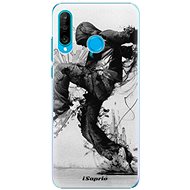 iSaprio Dance 01 for Huawei P30 Lite - Phone Cover