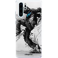 iSaprio Dance 01 for Huawei P30 Pro - Phone Cover