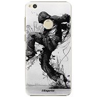 iSaprio Dance 01 for Huawei P9 Lite (2017) - Phone Cover