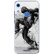 iSaprio Dance 01 for Huawei Y6s - Phone Cover