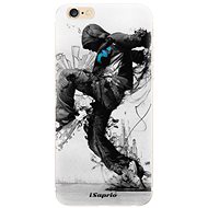iSaprio Dance 01 for iPhone 6/ 6S - Phone Cover