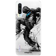 iSaprio Dance 01 for Xiaomi Mi A3 - Phone Cover