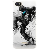 iSaprio Dance 01 for Xiaomi Redmi 6A - Phone Cover