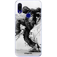 iSaprio Dance 01 for Xiaomi Redmi 7 - Phone Cover