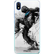 iSaprio Dance 01 for Xiaomi Redmi 7A - Phone Cover