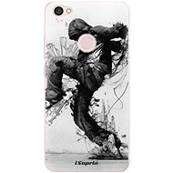 iSaprio Dance 01 for Xiaomi Redmi Note 5A - Phone Cover