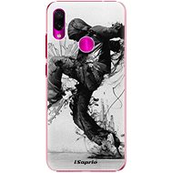 iSaprio Dance 01 for Xiaomi Redmi Note 7 - Phone Cover