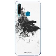 iSaprio Dark Bird 01 for Honor 20e - Phone Cover