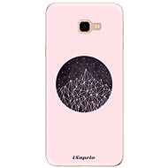 iSaprio Digital Mountains 10 for Samsung Galaxy J4+ - Phone Cover