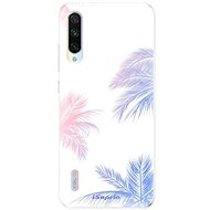 iSaprio Digital Palms 10 for Xiaomi Mi A3 - Phone Cover