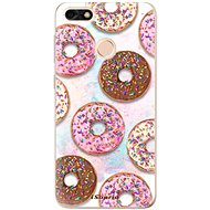 iSaprio Donuts 11 for Huawei P9 Lite Mini - Phone Cover