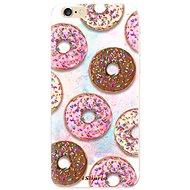 iSaprio Donuts 11 for iPhone 6/ 6S - Phone Cover