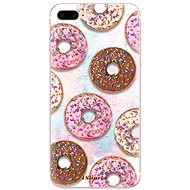 iSaprio Donuts 11 for iPhone 7 Plus/8 Plus - Phone Cover