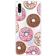 iSaprio Donuts 11 for Samsung Galaxy A30s - Phone Cover