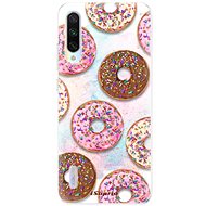 iSaprio Donuts 11 for Xiaomi Mi A3 - Phone Cover
