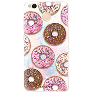 iSaprio Donuts 11 for Xiaomi Redmi 4X - Phone Cover