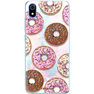 iSaprio Donuts 11 for Xiaomi Redmi 7A - Phone Cover