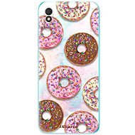 iSaprio Donuts 11 for Xiaomi Redmi 9A - Phone Cover
