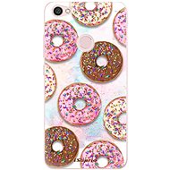 iSaprio Donuts 11 for Xiaomi Redmi Note 5A - Phone Cover