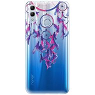 iSaprio Dreamcatcher 01 for Honor 10 Lite - Phone Cover
