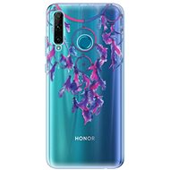 iSaprio Dreamcatcher 01 for Honor 20e - Phone Cover