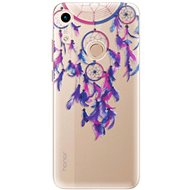 iSaprio Dreamcatcher 01 for Honor 8A - Phone Cover