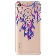 iSaprio Dreamcatcher 01 for Honor 8S - Phone Cover