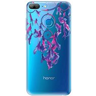 iSaprio Dreamcatcher 01 for Honor 9 Lite - Phone Cover