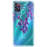 iSaprio Dreamcatcher 01 for Honor 9A - Phone Cover