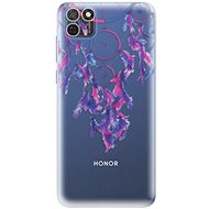 iSaprio Dreamcatcher 01 for Honor 9S - Phone Cover