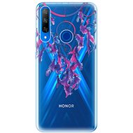 iSaprio Dreamcatcher 01 for Honor 9X - Phone Cover