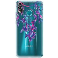 iSaprio Dreamcatcher 01 for Honor 9X Lite - Phone Cover