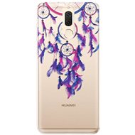 iSaprio Dreamcatcher 01 for Huawei Mate 10 Lite - Phone Cover