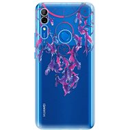 iSaprio Dreamcatcher 01 for Huawei P Smart Z - Phone Cover