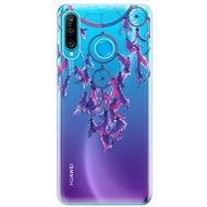 iSaprio Dreamcatcher 01 for Huawei P30 Lite - Phone Cover